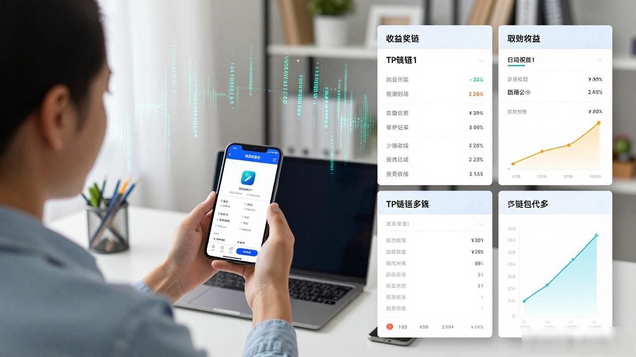 用户分享：下载tp钱包最新版2025后的成功投资故事_tp钱包的Swap功能优势_下载tp钱包最新版2025