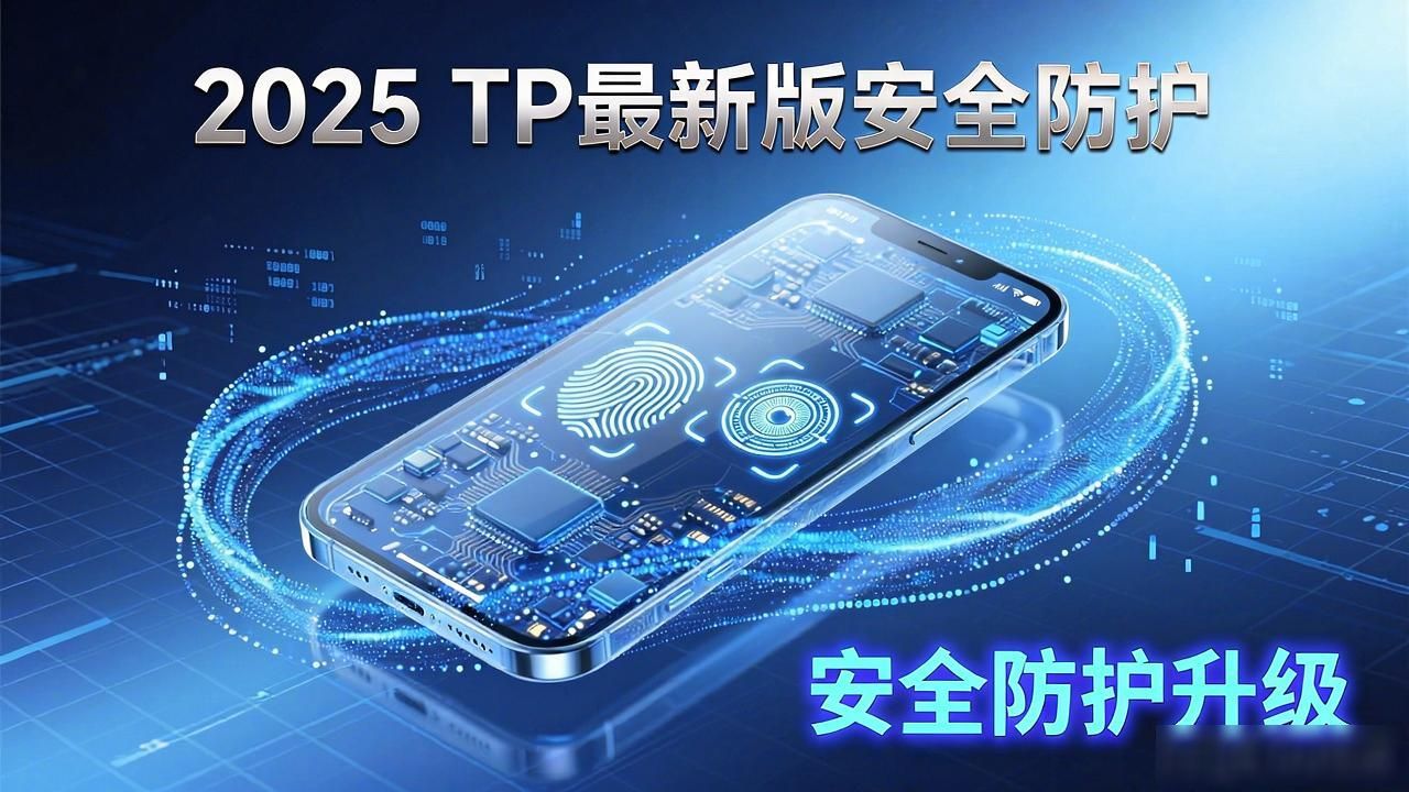 2025 TP最新版：市场新机遇与玩法解析
