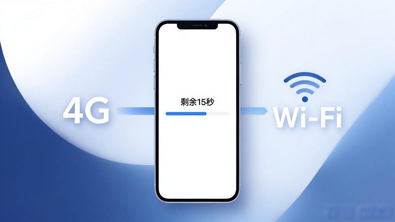 优化服务器响应速度_如何在TP官网下载app正版中保持用户体验提升？_压缩App安装包体积