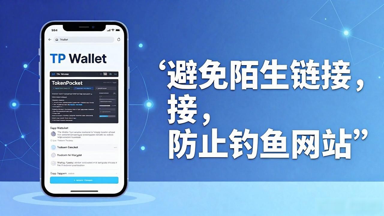 加密货币私钥管理风险防范_TP钱包加密货币资产安全_用户总结：tp钱包官方正版下载中值得关注的投资技巧与知识