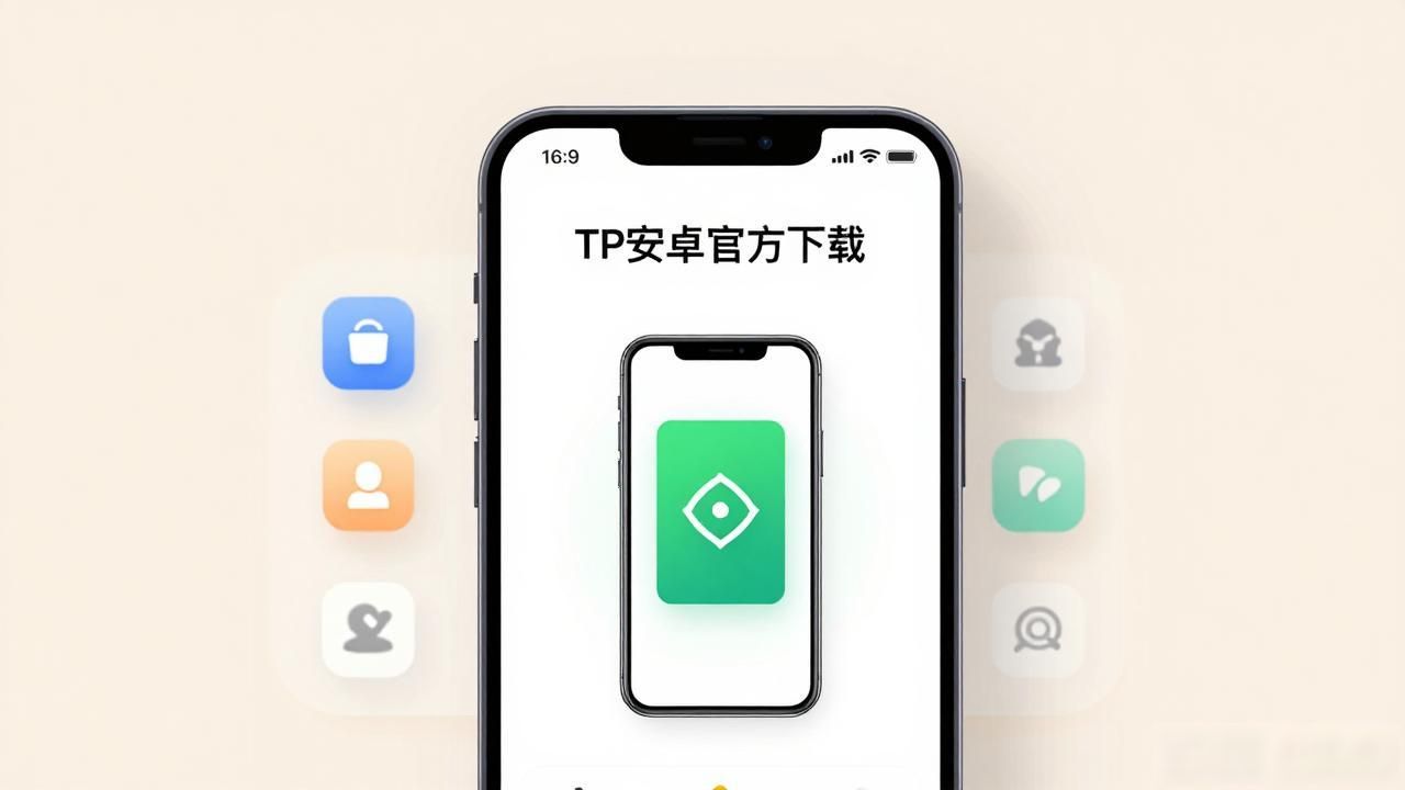 tp官方下载安卓2025：新版体验和用户口碑，解析高效优化背后的秘密_TP新版本界面设计升级_安卓2025版本TP优化