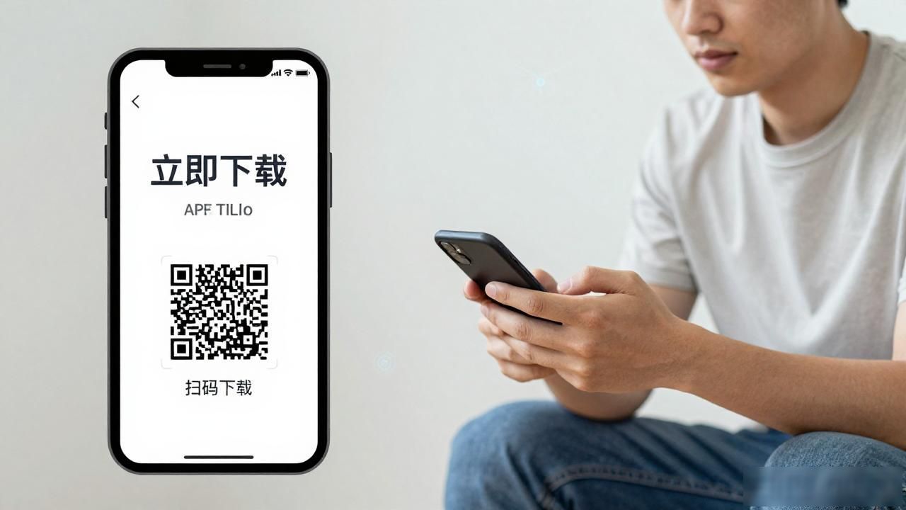 TP官方下载安装app功能介绍_TP官方下载安装app的功能结构与用户反馈_TP数字资产管理工具用户反馈