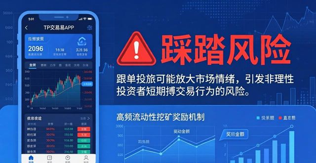 TP交易所app下载的特色服务与投资影响_TP交易所app下载的特色服务与投资影响_TP交易所app下载的特色服务与投资影响