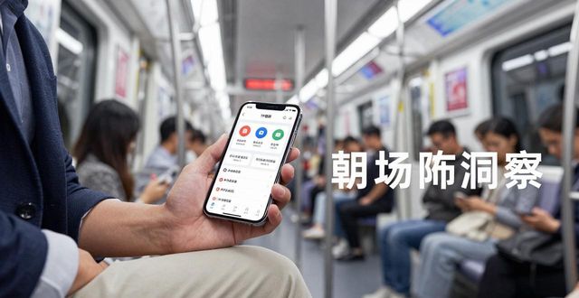 识花君下载官网苹果版_如何通过TP官网下载苹果版提升市场感知_安智市场官网电脑版下载