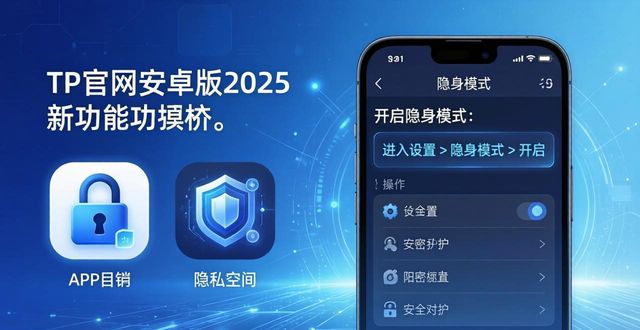 指南免费下载_指南去哪下载_TP官网下载安卓2025年新功能指南