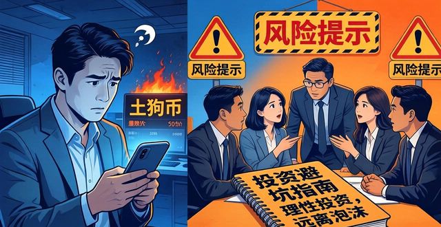 tokenpocket下载的用户社区，如何为你的投资决策增添智慧？_tokenpocket下载的用户社区，如何为你的投资决策增添智慧？_tokenpocket下载的用户社区，如何为你的投资决策增添智慧？