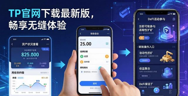 无缝隙什么意思_3. TP官网下载安卓最新版本，畅享无缝体验！_无缝无缝