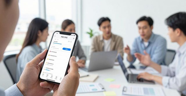 日常免费下载_如何利用TP官方下载安装app进行日常管理_日常下载