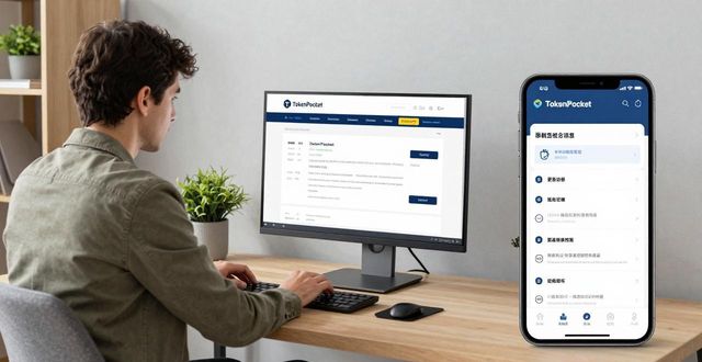 从tokenpocket钱包官网下载的应用更新,你需要了解哪些情况?_钱包应用是干什么的_钱包app官网下载