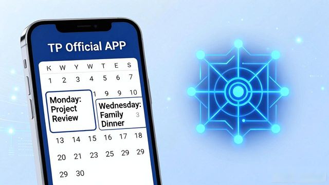 高品质的生活app_4. TP官方APP下载安装，让你的生活更高效_高效生活advice