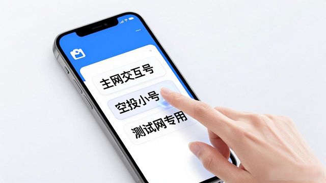 账户下载次数已用完是什么意思_帐户中心下载_如何在TP官方app下载中处理多账户?