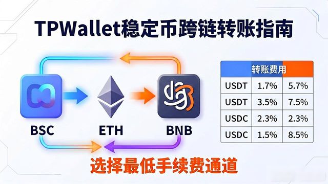 主流币网站地址有哪些_TPWallet官网下载后支持的主流币种详解_币在官网