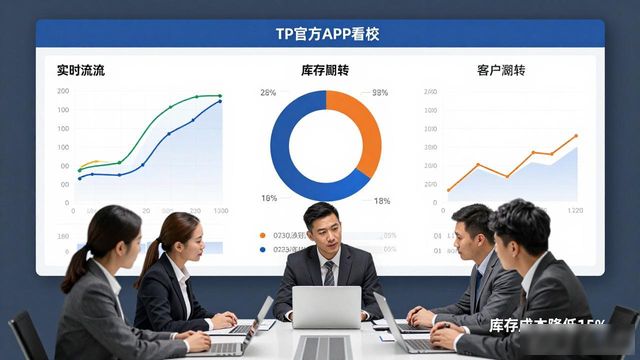 格局优化是什么意思_如何利用TP官方下载安装app优化业务格局_格局官网