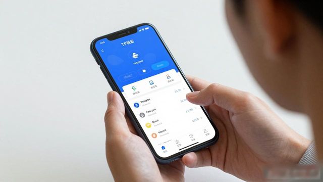 钱包官方下载_钱包平台_用户反馈：在tp钱包app安卓版官网下载后获得灵活交易的体验