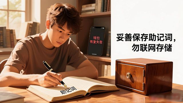 钱包官方网站_钱包软件下载_tp钱包官方网下载