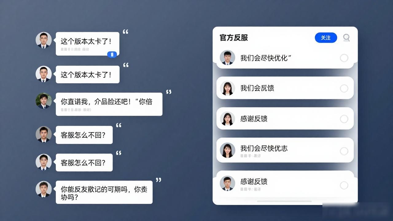 如何通过tp钱包官网入口获得市场的真实反馈与互动？_TP钱包真实口碑_TP钱包官网社区链接