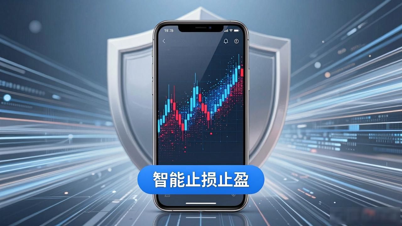 TP官方下载app怎么盯盘？实时操作与市场监控全解析