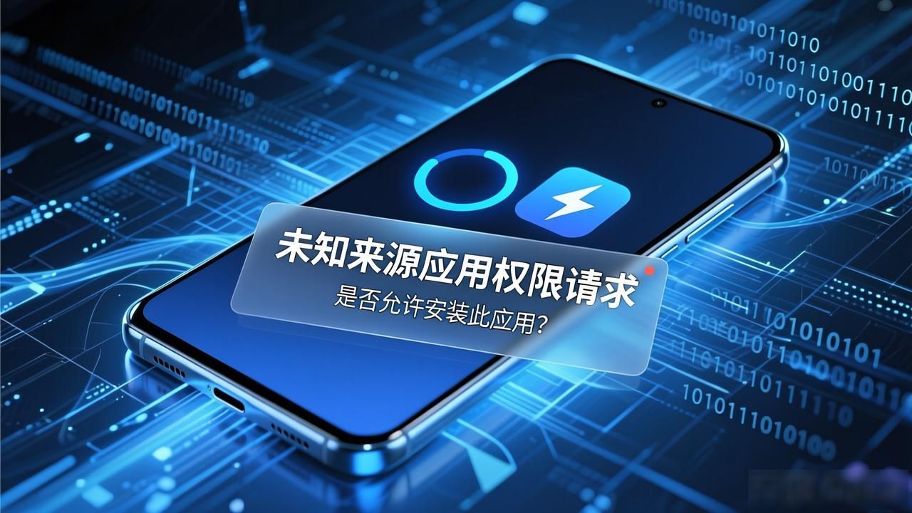 TP安卓2025下载安装指南：新版本使用全解析