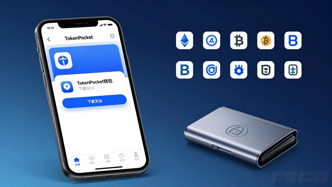 TokenPocket官网安全下载渠道_TokenPocket开源加密钱包下载_用户反馈：tokenpocket钱包官网下载app的安全性与易用性评价如何？