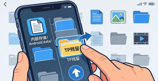 解决方案：TP官方下载安卓最新版本2025的错误修复_安卓系统错误修复_解决方案：TP官方下载安卓最新版本2025的错误修复