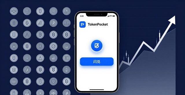 钱包app官网下载_钱包app下载安装安卓版_tokenpocket钱包安卓下载后的功能探索，提升你的综合投资体验