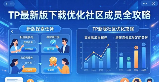 TP最新版下载优化社区成员全攻略
