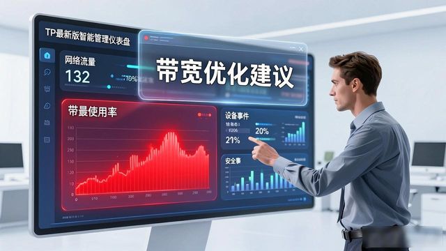 TP最新版本下载在智能管理中的角色_角色下载_角色管理页面