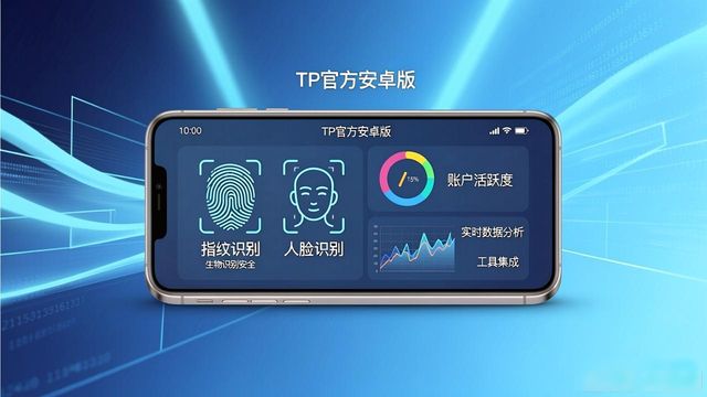 2020安卓版本市场占有率_TP官方安卓最新版本的市场需求与发展趋势_安卓市场(官方版本)6.0版