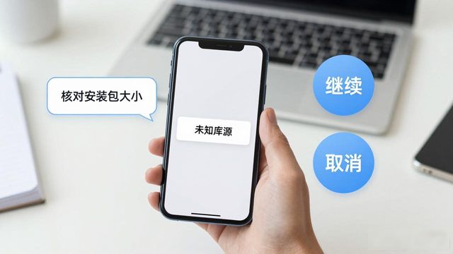 赵惟依2分26秒下载_2. 不容错过的tp官方网站,秒下载APP指南_官方下载qq炫舞