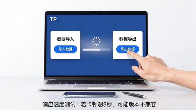 效果评估怎么做_如何在TP官方网站下载中进行效果评估_效果评估的四个步骤