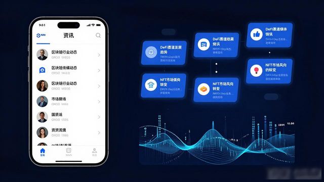 官方动态壁纸_如何从tokenpocket官网下载快速获取最新的市场动态与投资机会?_官方动态