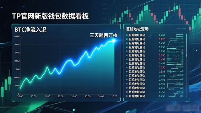 明智网络科技有限公司_如何确保在tp官网下载的最新版能够帮助你做出明智投资?_明智软件