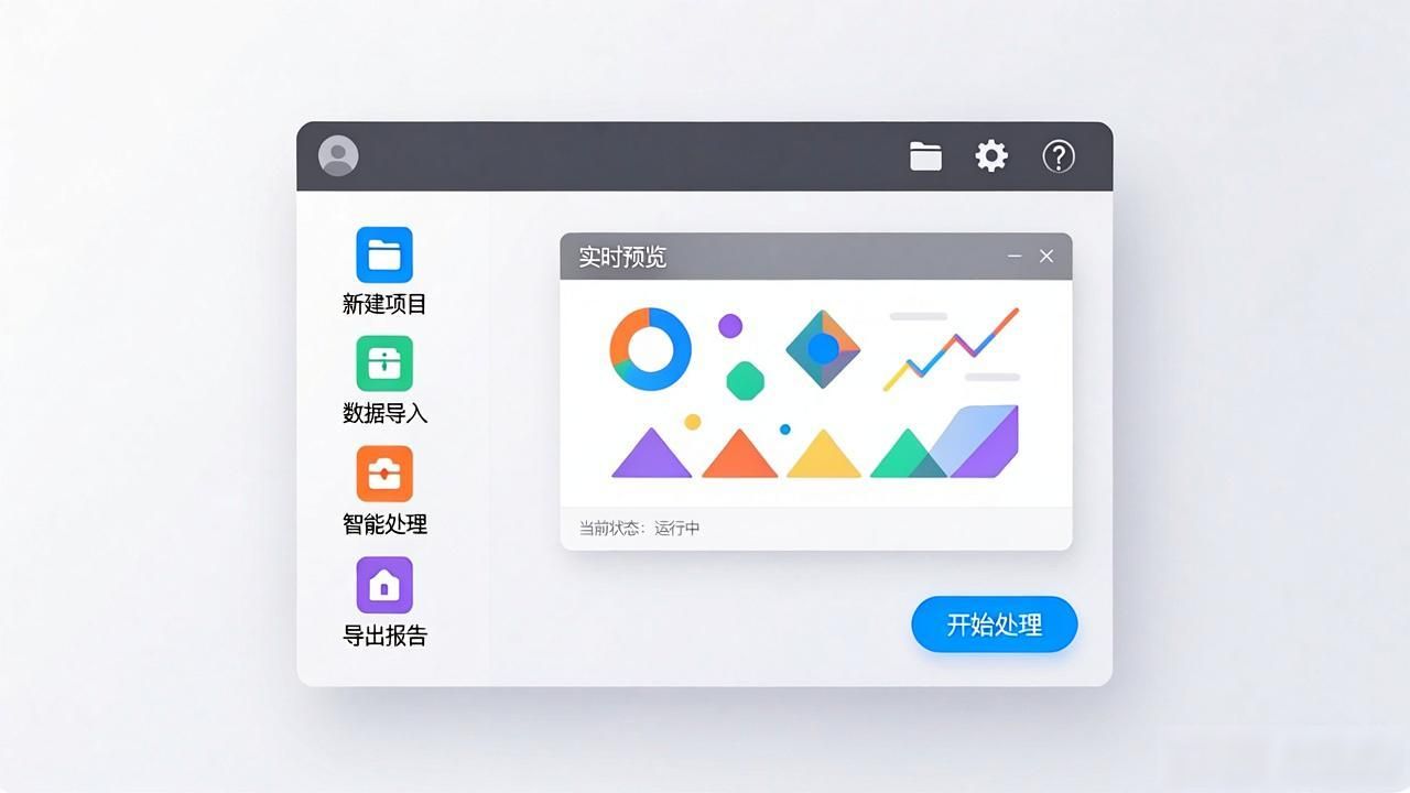 TP官方下载正版软件产品对比分析_正版软件选择指南_桌面出版软件