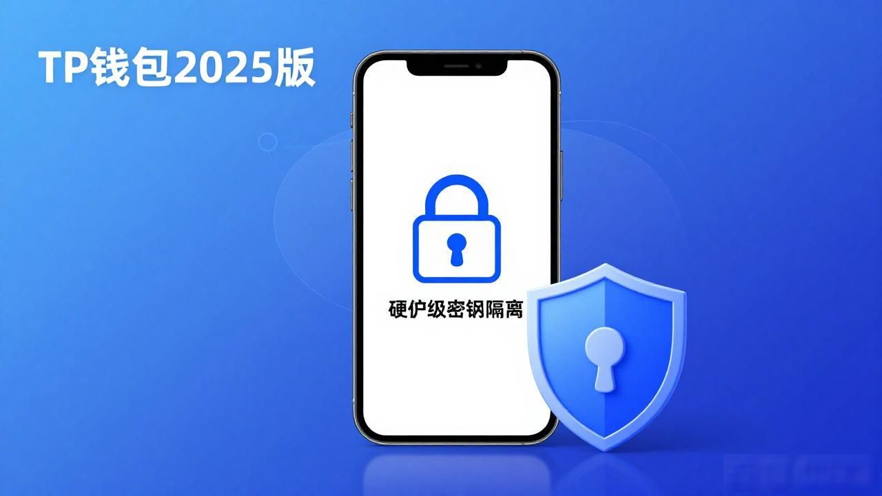 TP钱包新版本极速同步功能_tp官方下载安卓2025：全面提升用户体验的秘密武器_2025年TP钱包安卓最新版本