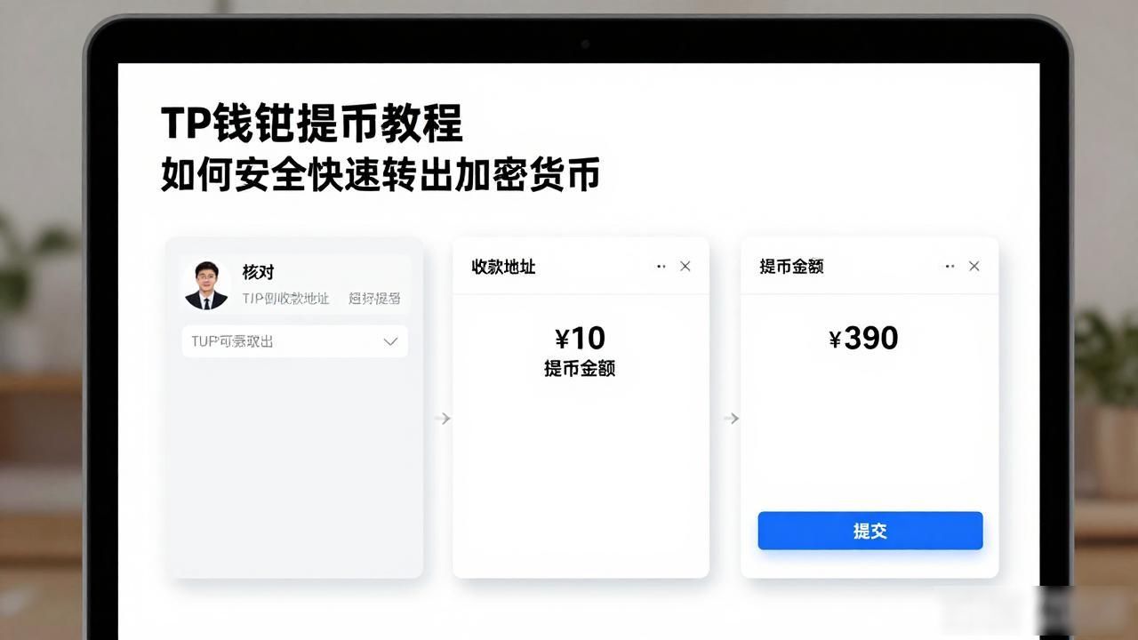 TP钱包提币操作规范 TP钱包提币地址核对 TP钱包不同链网络提币差异_tp钱包 提币