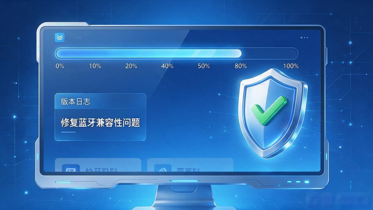 tp官方网址下载技巧：避开陷阱快速拿到最新资源