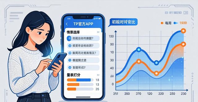 评估一下_评估什么意思百度经验_如何通过TP官方下载app进行自我评估