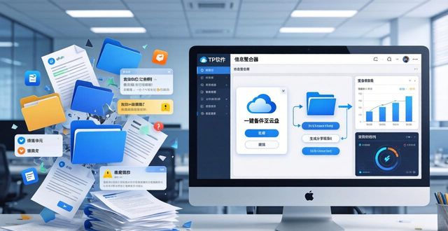 TP最新版下载：生态联动与行业蓝图