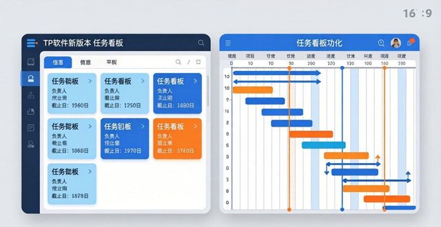 保姆级教程：TP官方下载安卓2025与项目管理实战
