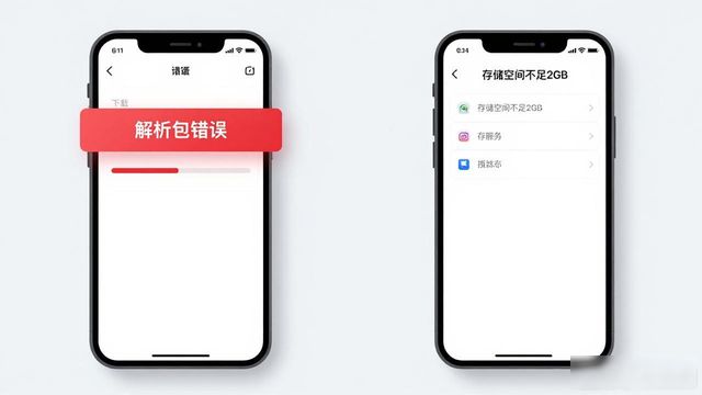下载安卓版本指南针_安卓权威指南_从零开始：TP安卓最新版2025的安装指南