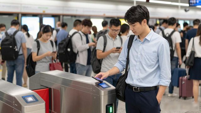机遇和什么并存_TPWallet与生活方式的融合机遇_机遇并存什么意思