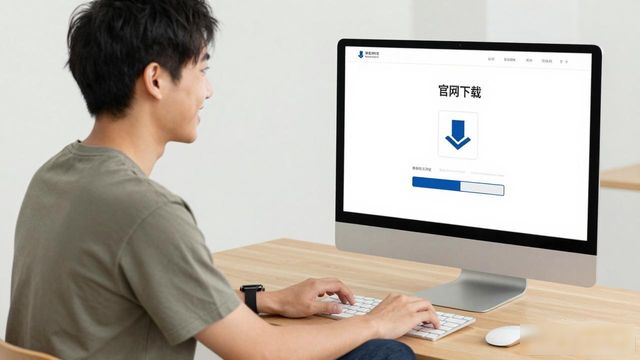 直接从官网下载tp，省时又省心——老用户真实体验
