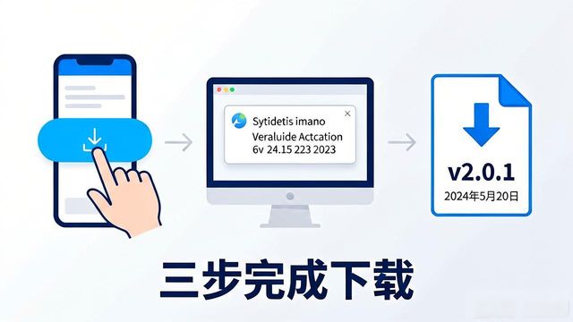 跟踪评估机制_跟踪评级报告什么意思_TP官方网址下载的策略实施与跟踪评估