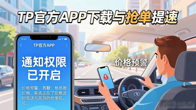 如何通过TP官方下载安装app提高市场响应速度_奇珀市场tv版官方下载_安卓市场手机版官方下载