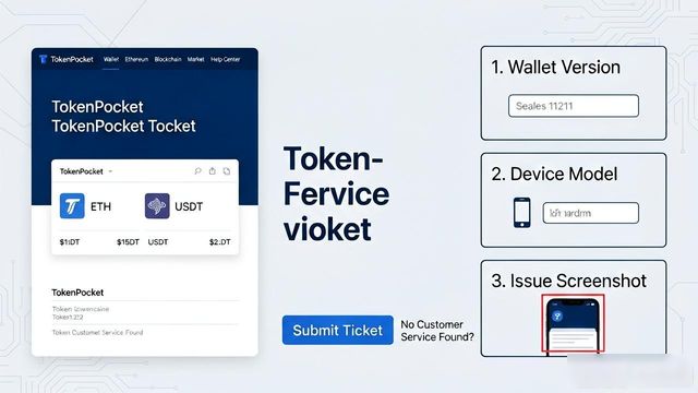 钱包的客服电话是多少_tokenpocket钱包官网首页的客户支持渠道,如何解决你的疑问?_钱包app官网
