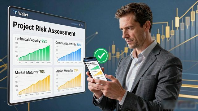 启迪启发启示的区别和作用_用户总结:tpwallet官方网站在我的投资决策中起到的促进作用与启迪。_启迪作用是什么意思