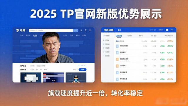 反馈渠道有哪些_反馈官方_2025 TP官网最新版本的产品优势与市场反馈