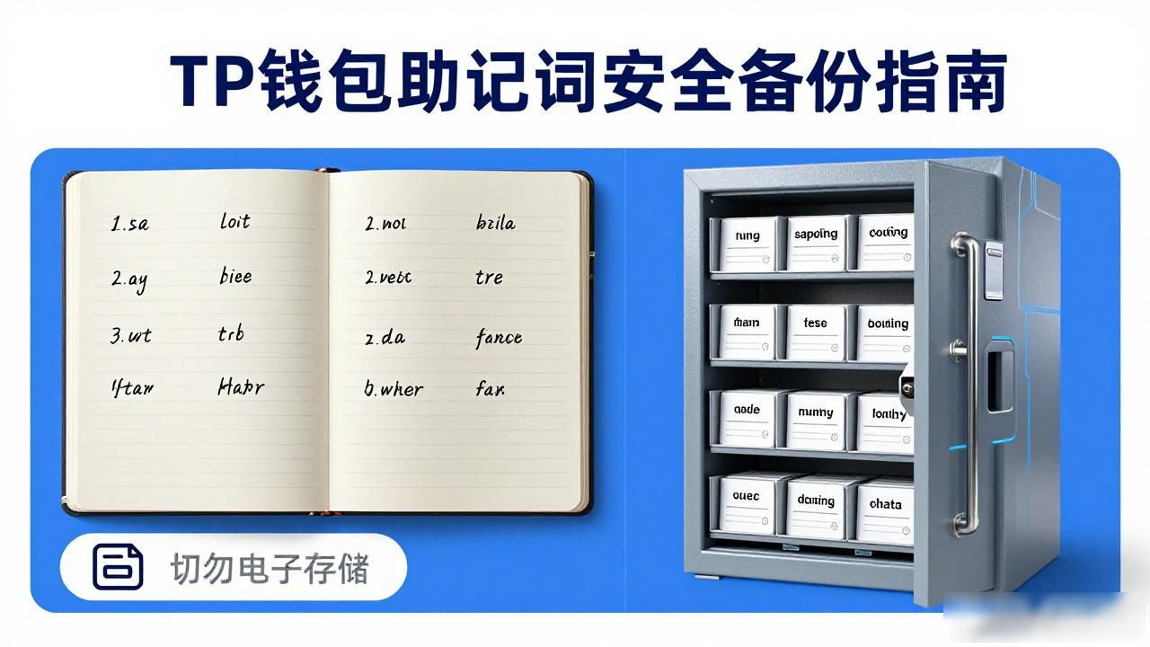 TP钱包守住钱袋子的方法_TP钱包官方渠道下载_如何用TP交易所app下载建立财务安全保障