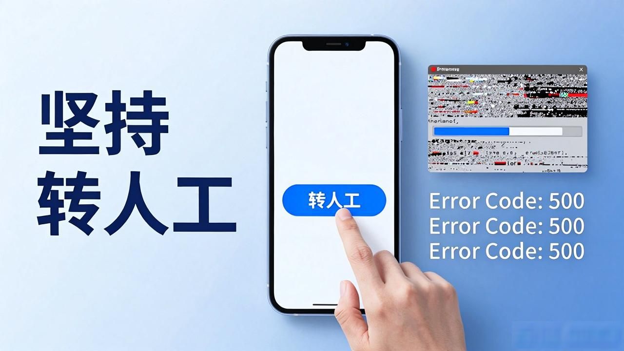 如何在tp钱包app安卓版官网下载后找到及时的客服支持与帮助?_TP钱包安卓版安装_TP钱包联系官方客服方法