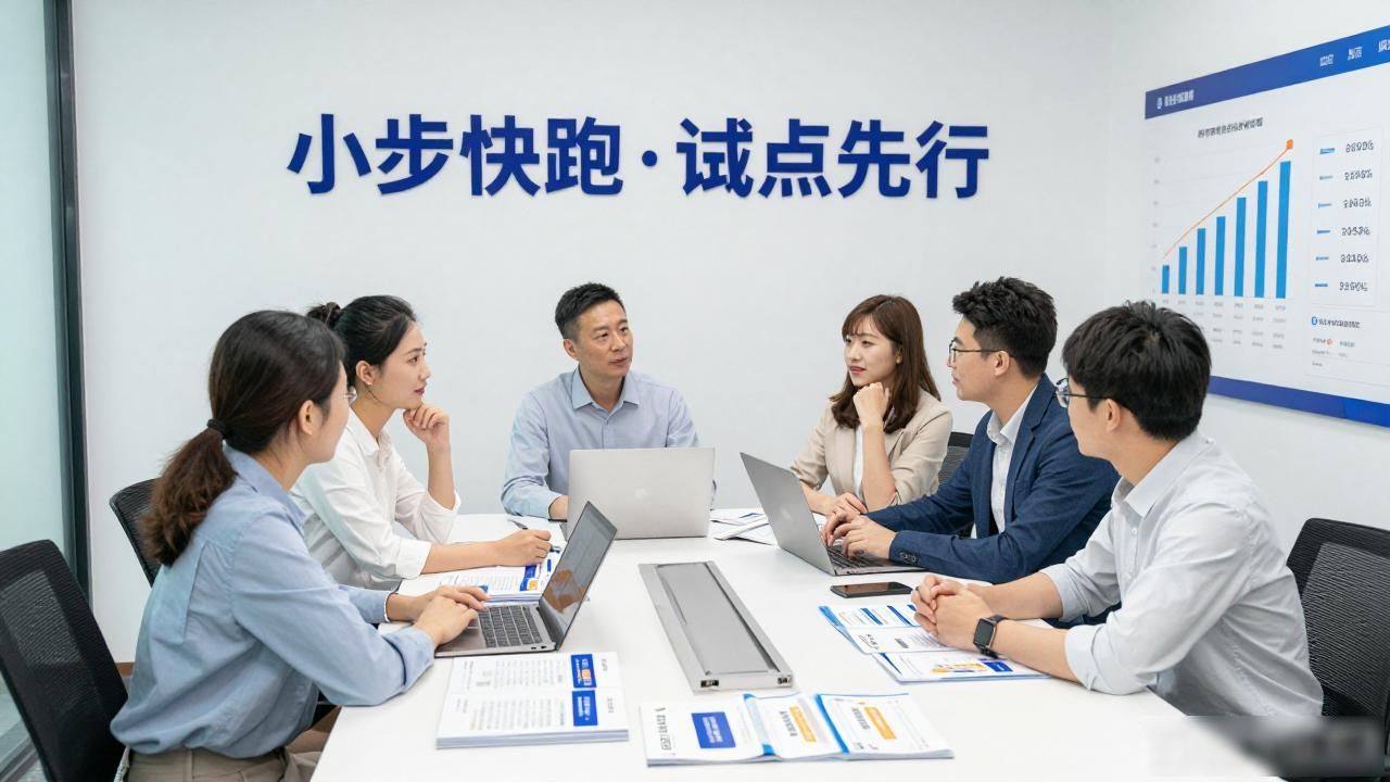 TP官网下载：团队激励协作实操指南